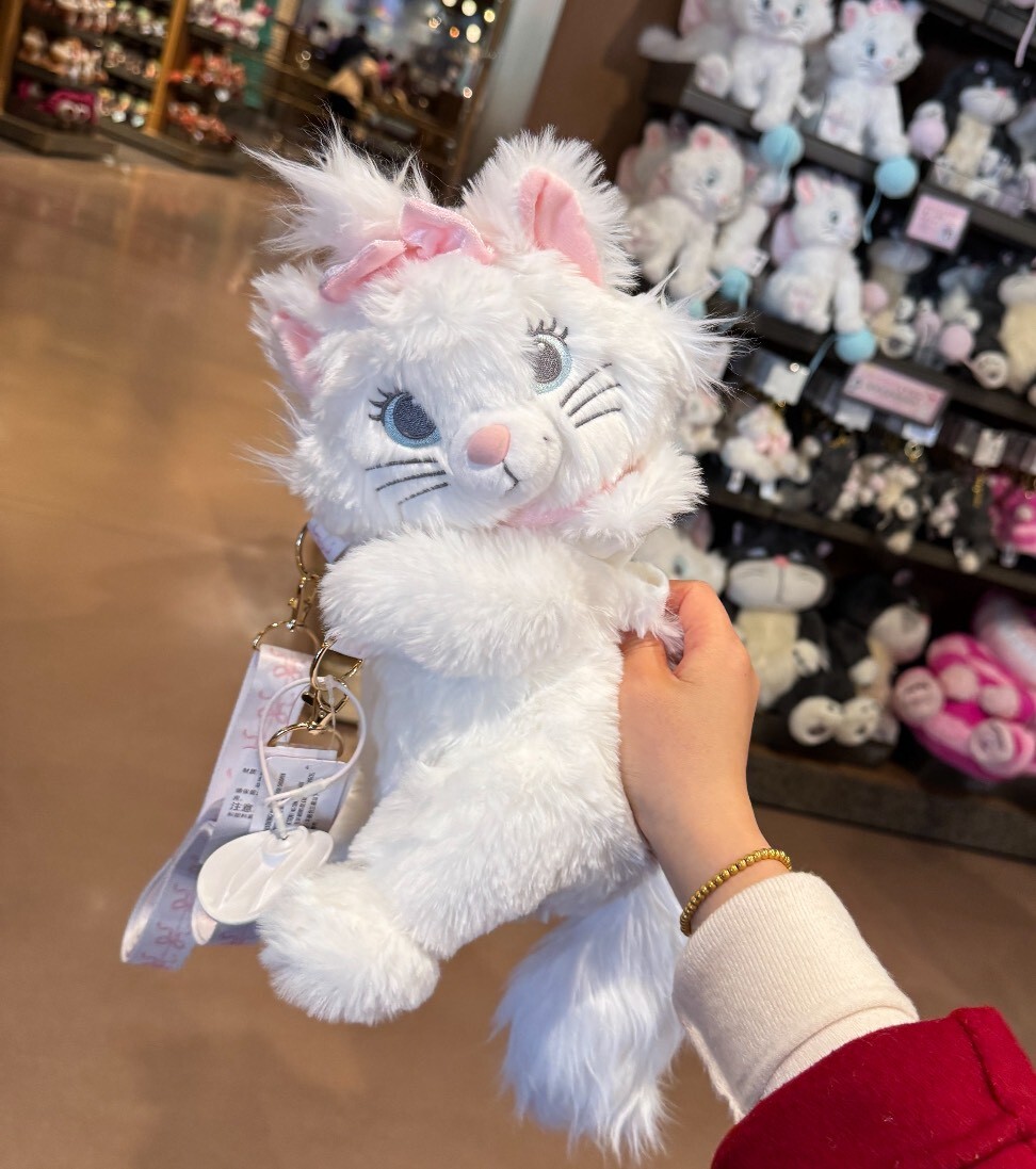 LINE_ALBUM_202652_260502_14
