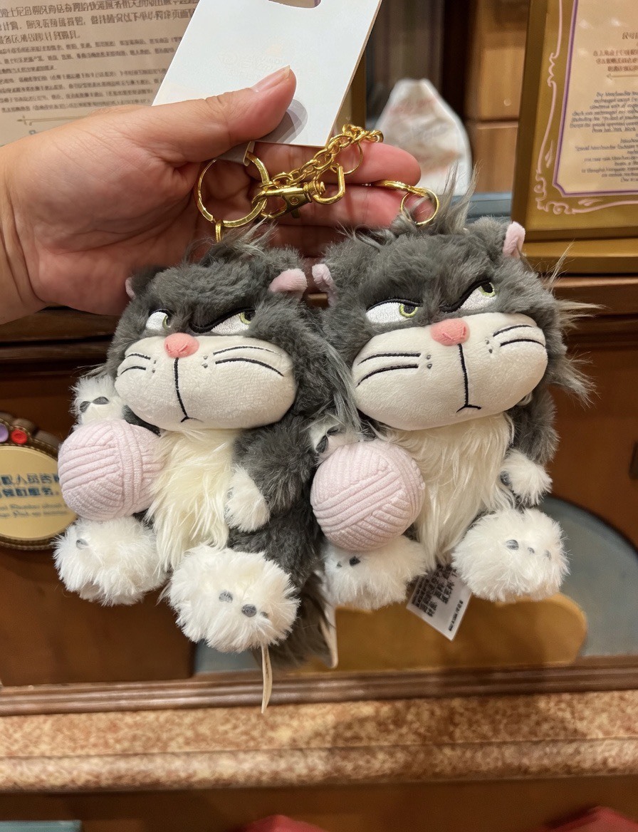 S__169549909_0