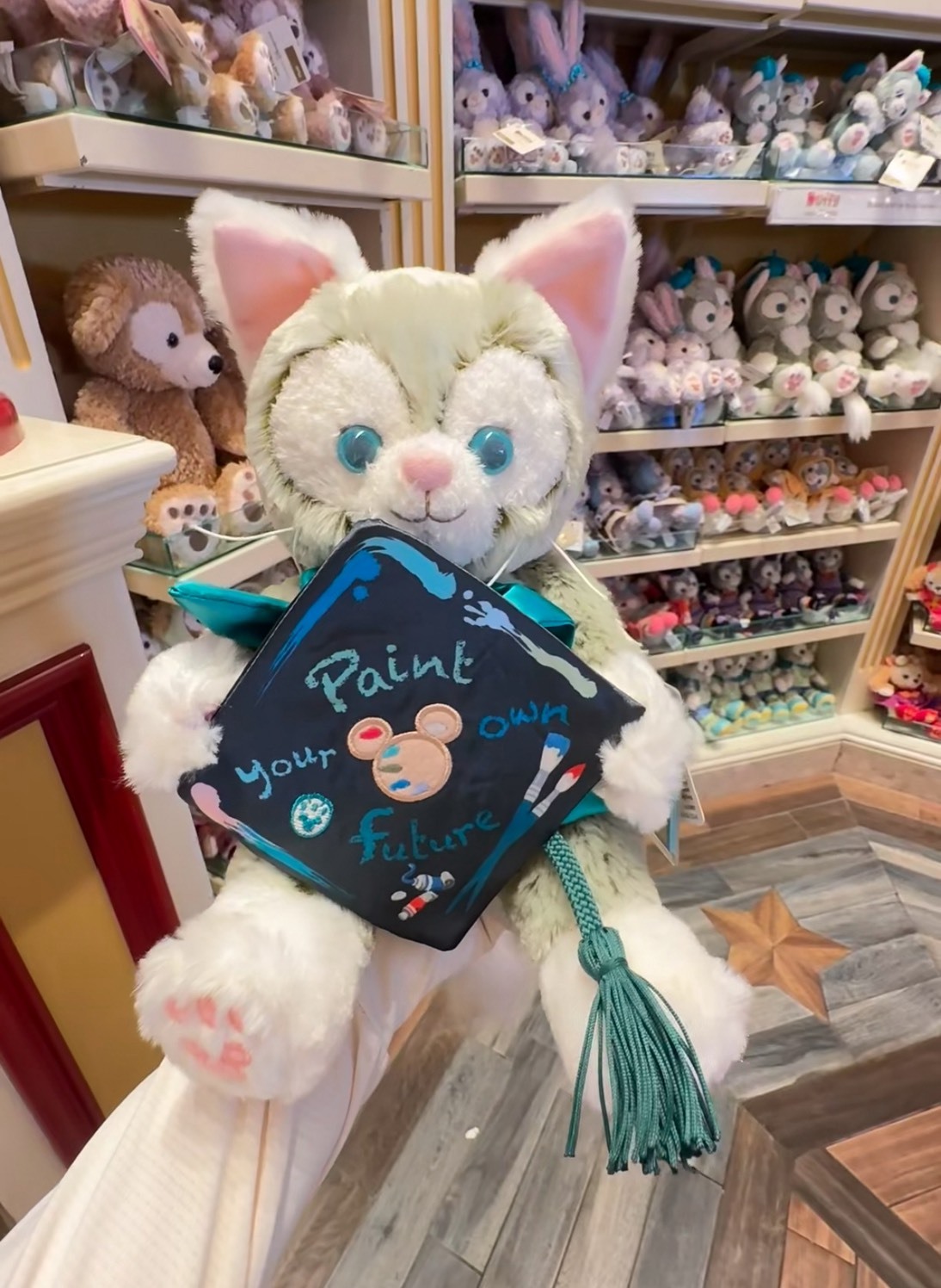 S__55476240