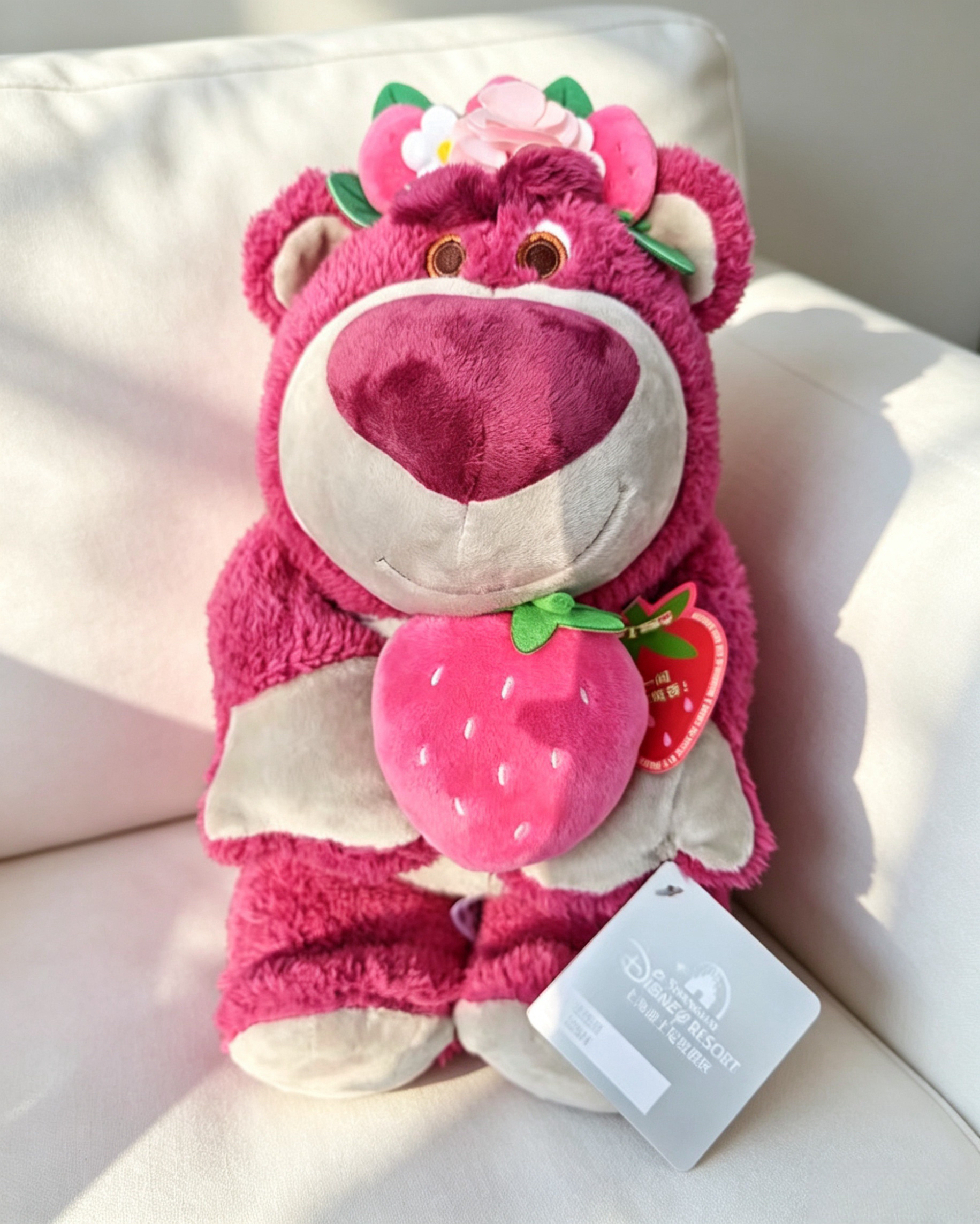 image_AF5AFFCE-2AD4-460D-B003-31DA9325C2E5_1778152659