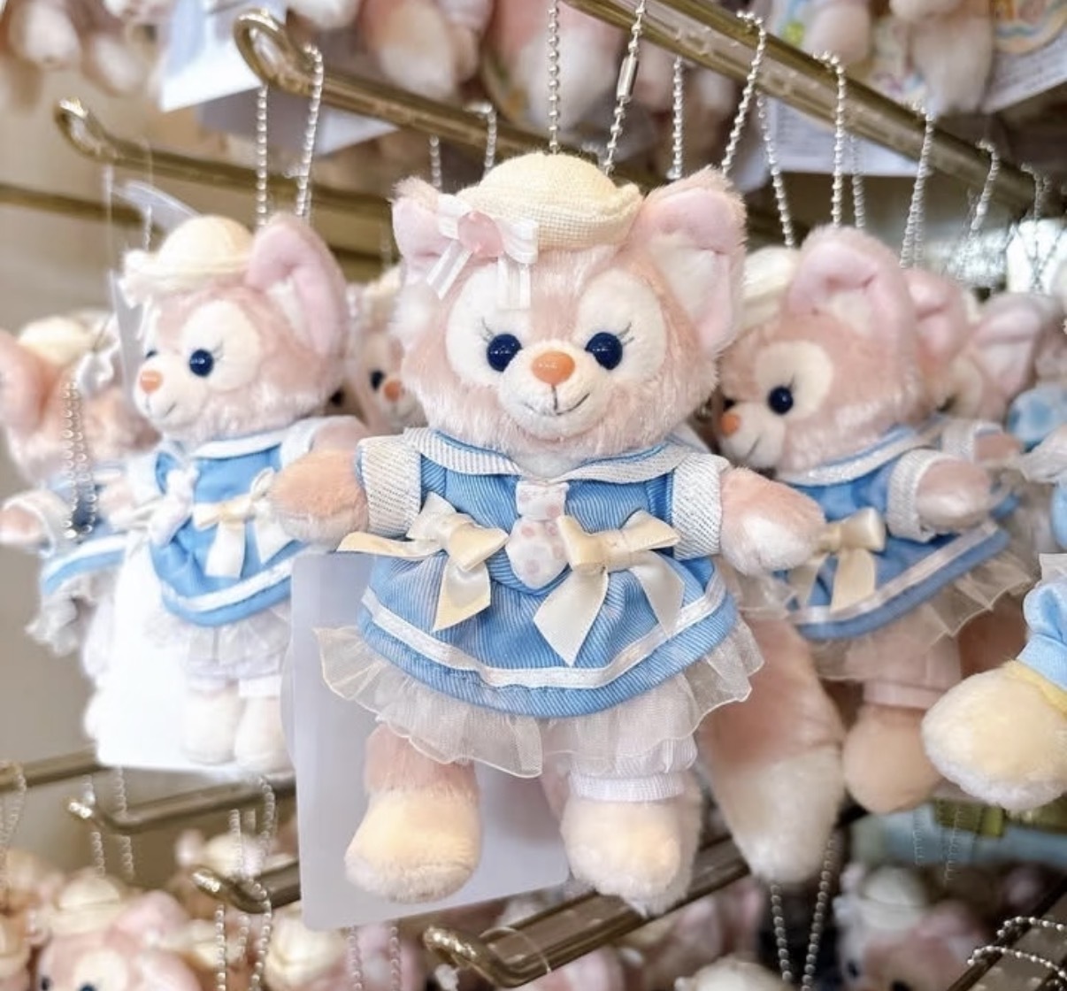 image_53DC8122-ACE9-4FFC-A7A3-44317DCAD15D_1778618784