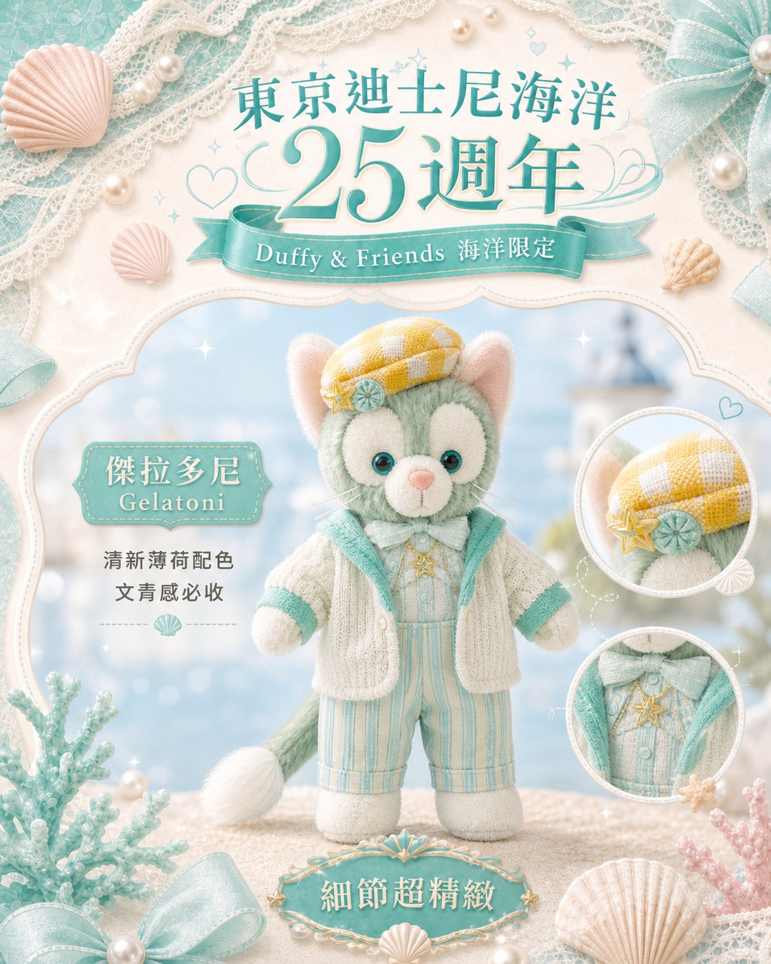 image_3145EB10-3FE6-48D4-9BDA-F398A9985A62_1778618962