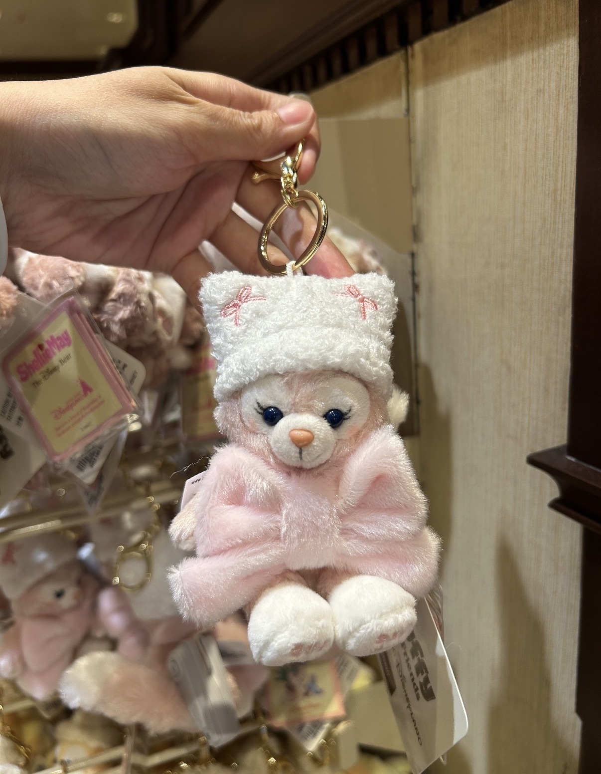 image_48DA23FD-41D4-4527-906D-24CE94B7FDFC_1778703604