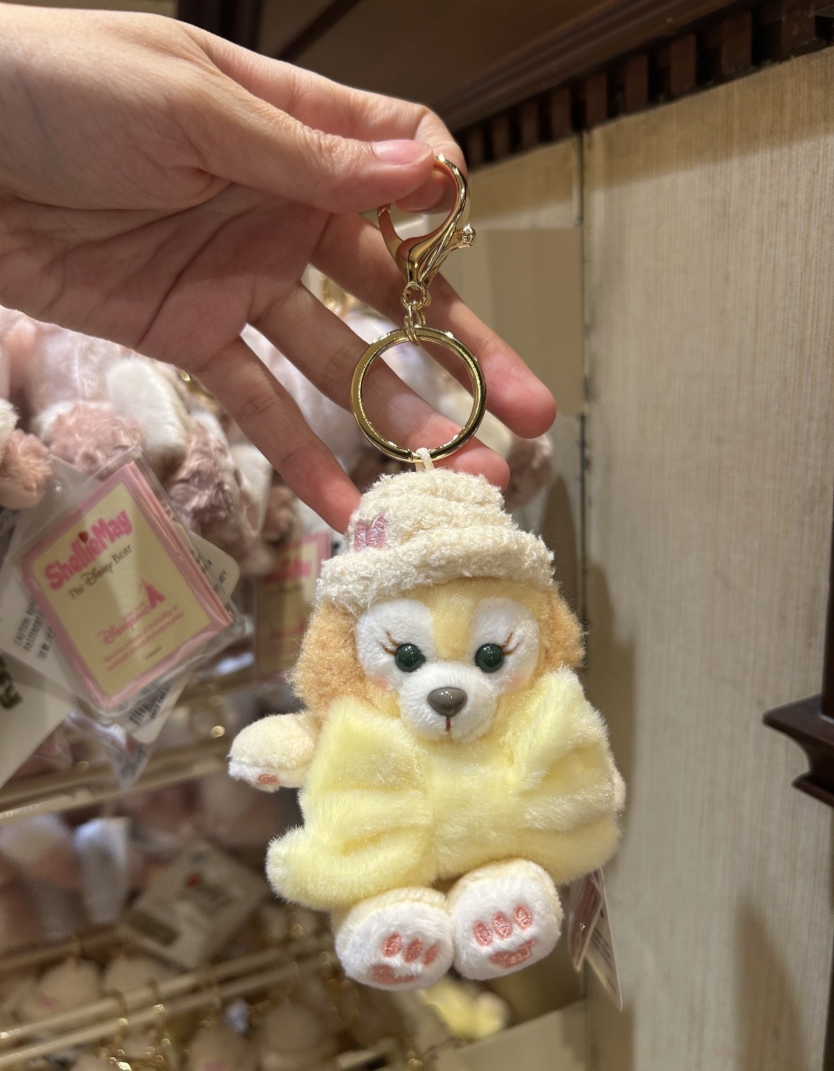image_F0869E0F-9172-414B-BD51-F921D61D76A4_1778703666