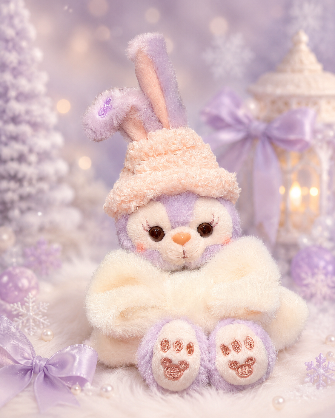 image_E407CE63-0C9C-4722-A0AE-A2107BCB0D22_1778703724