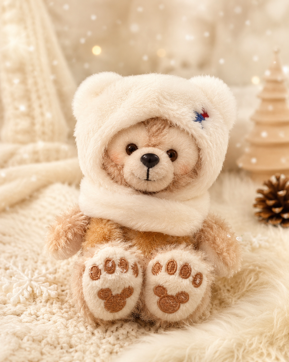 image_DDC6F7AB-332B-4A63-A15E-32707DF469CC_1778703762