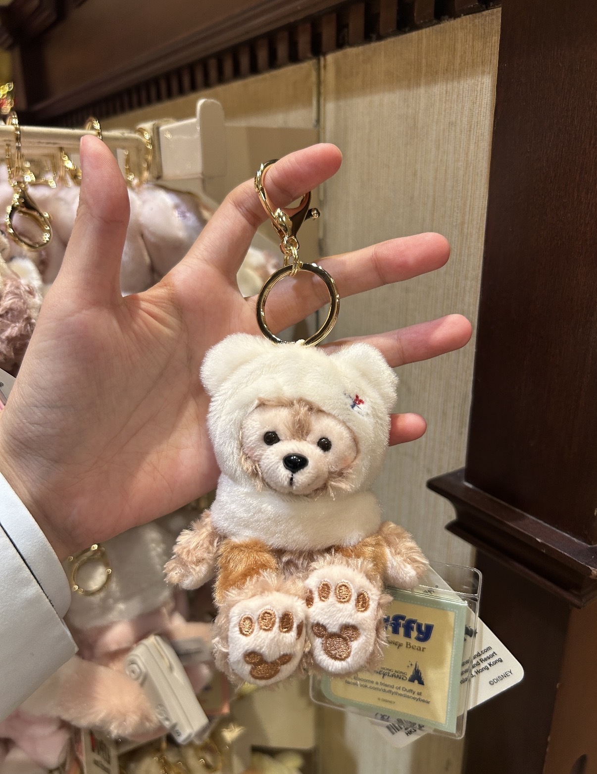 image_0C013D12-7BAB-4B0E-AABE-A5139801F4B4_1778703762