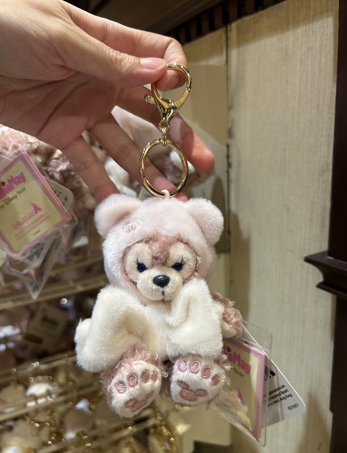 image_30594D29-06EC-445A-BB28-4D19AC683EBF_1778703826