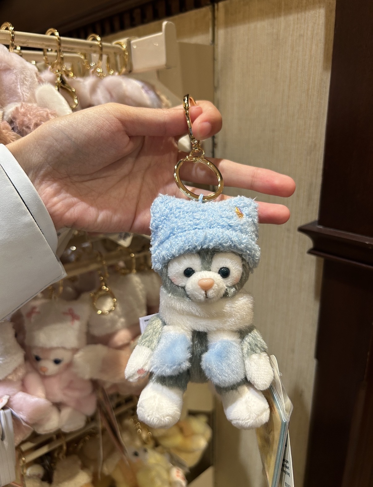 image_16ED9C93-7524-477B-810E-A57E9F15A7ED_1778703860