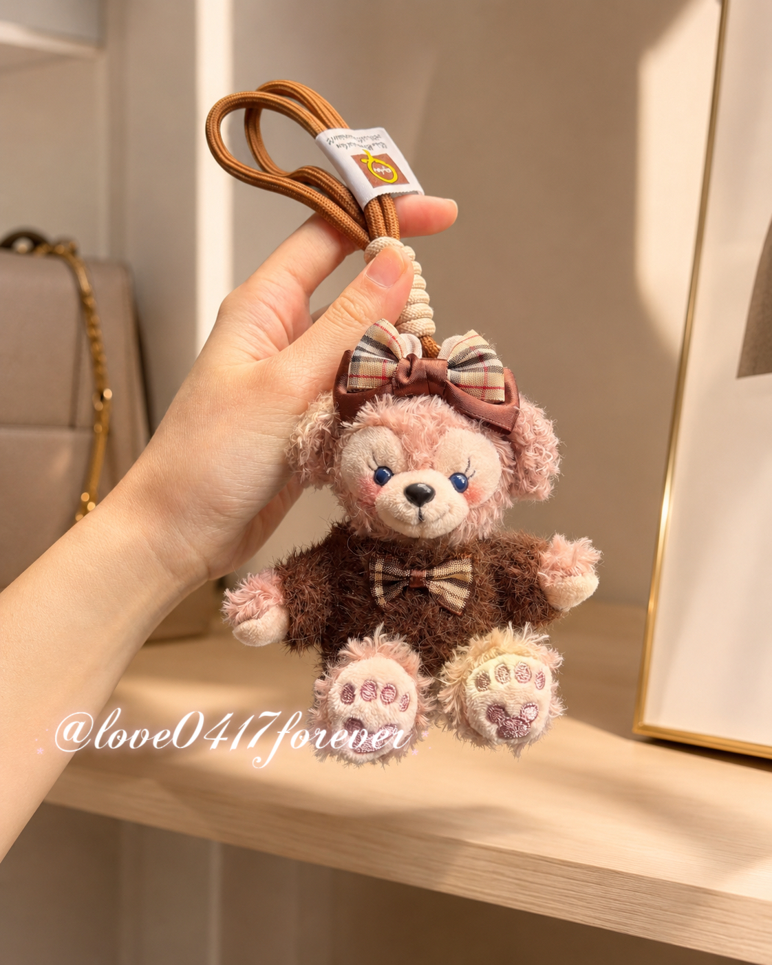 image_B73DE4F3-F125-4851-9C69-E267085BCEE0_1779024686