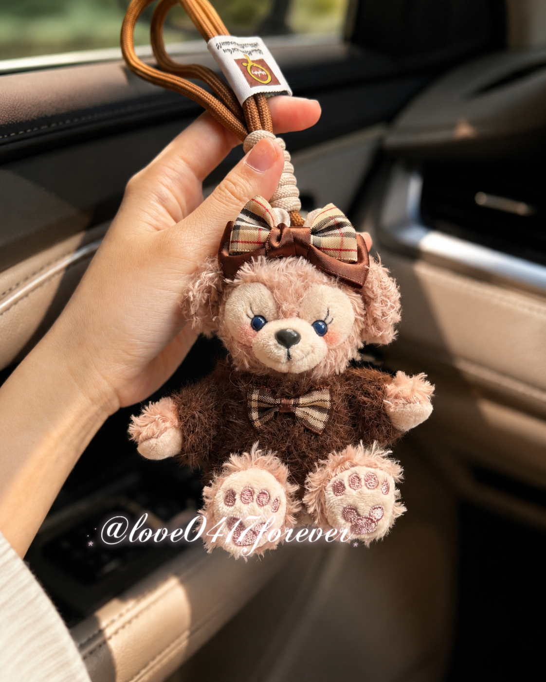 image_B2FFD94E-BE1D-4522-9BE6-4ECD5F71DA0C_1779024686