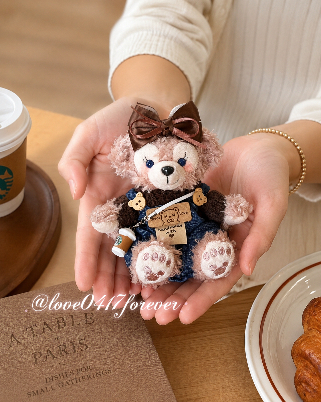 image_BBF4FBF0-617D-4DB9-A30A-DAB359B0A1E1_1779026536