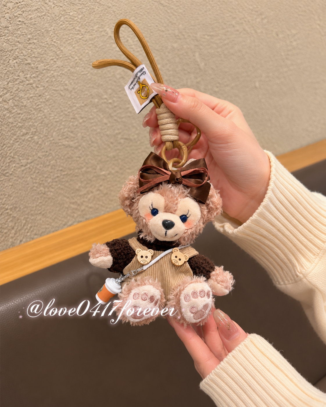 image_99486AEE-544D-415A-ADA9-42A099BC0883_1779026765