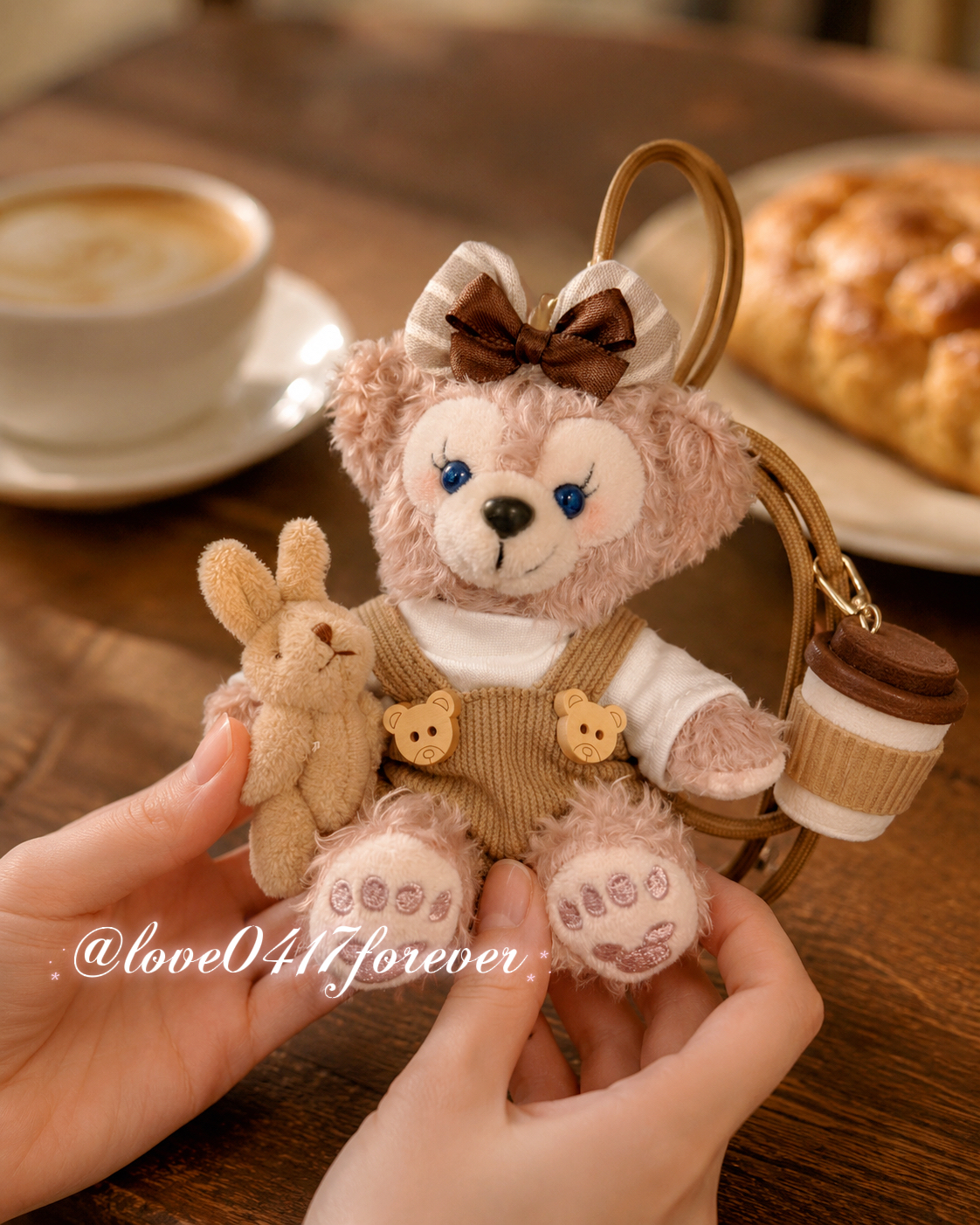 image_95A9399A-7ED8-41C8-B039-5A672BA9A8FC_1779027077