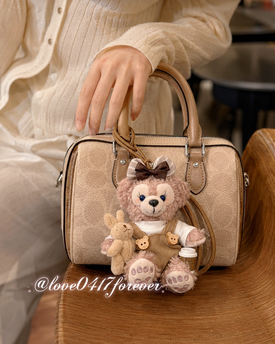 image_A1079CE6-4D07-498B-A8DB-52BAE6DE754D_1779027077