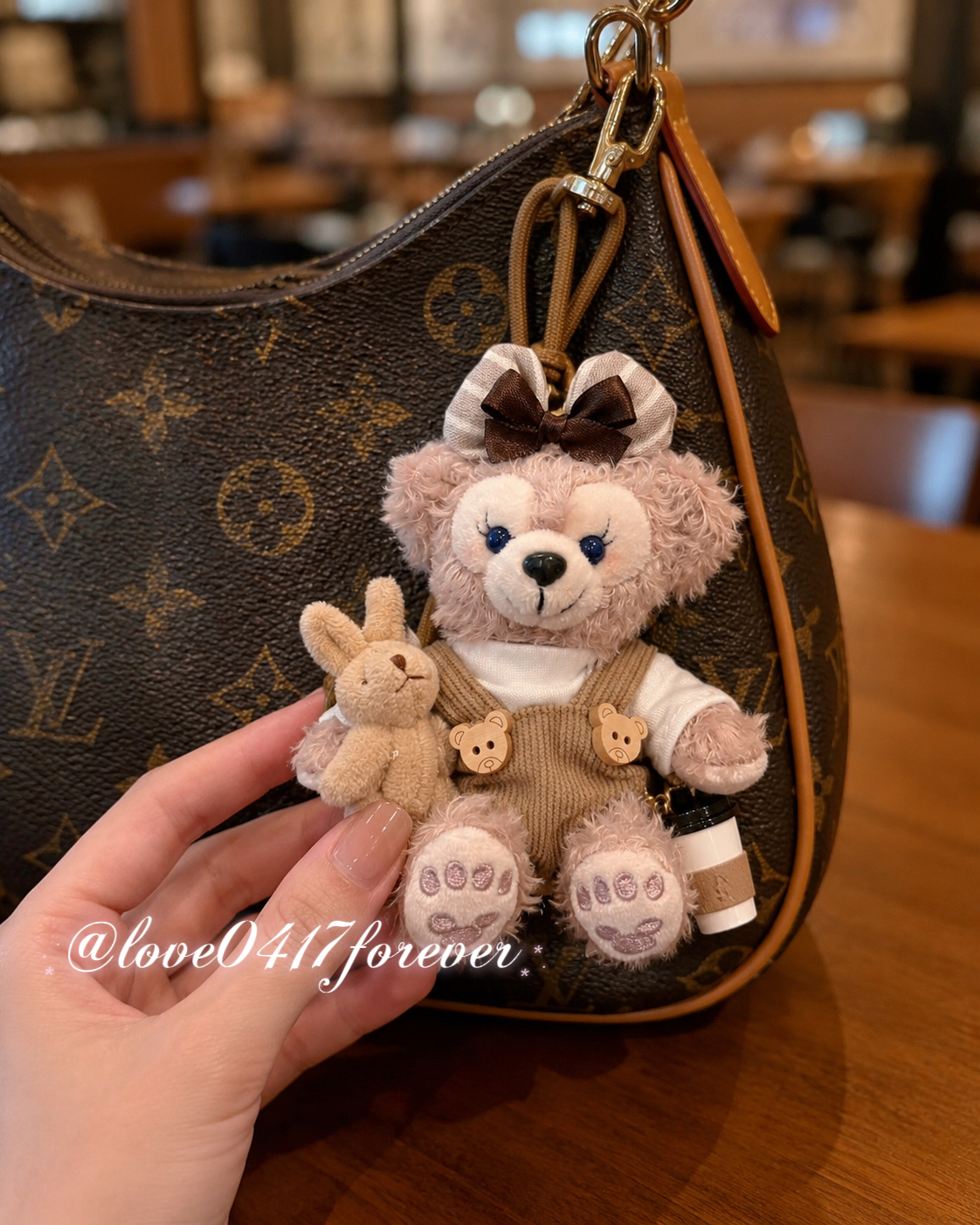 image_AD3592A6-1195-4DBF-B06B-81D8DB26C584_1779027077