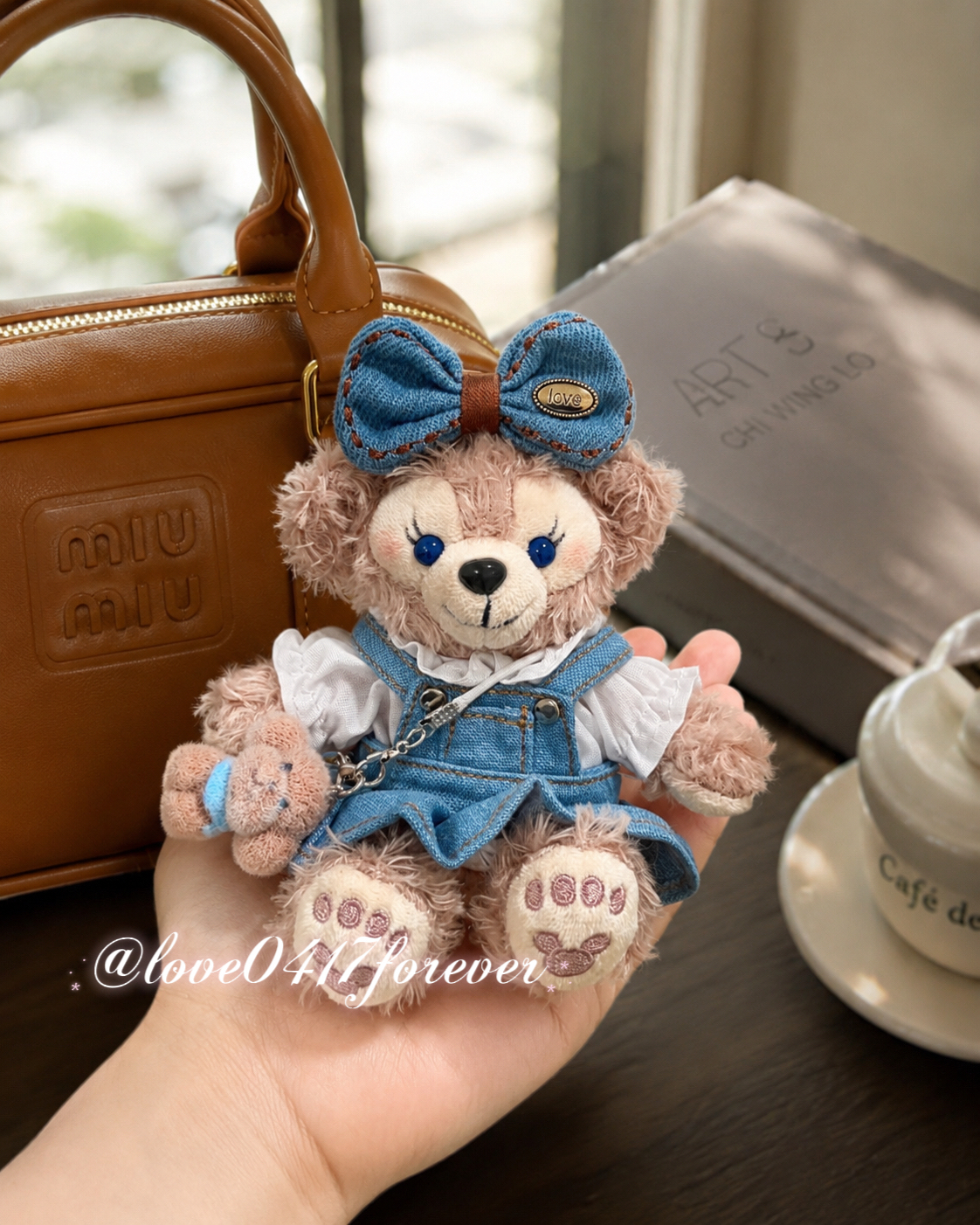 image_AA6DE721-5E92-4546-ADCF-7125666DB6A8_1779028516