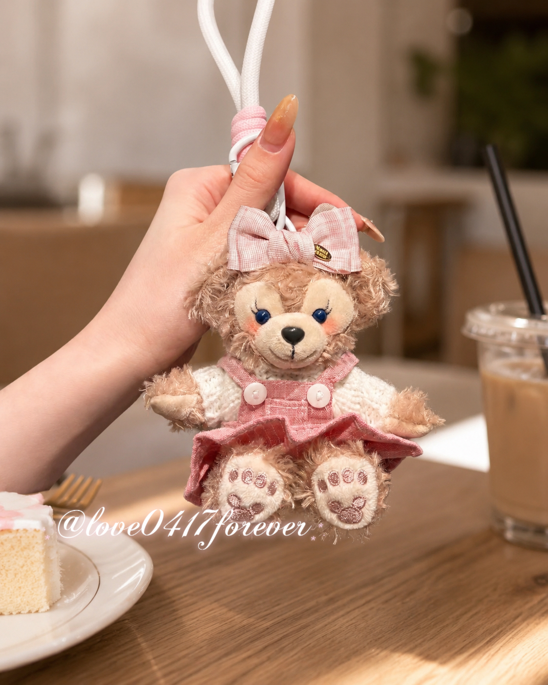 image_994B1450-9D4B-407F-B131-589C1A320E70_1779029186