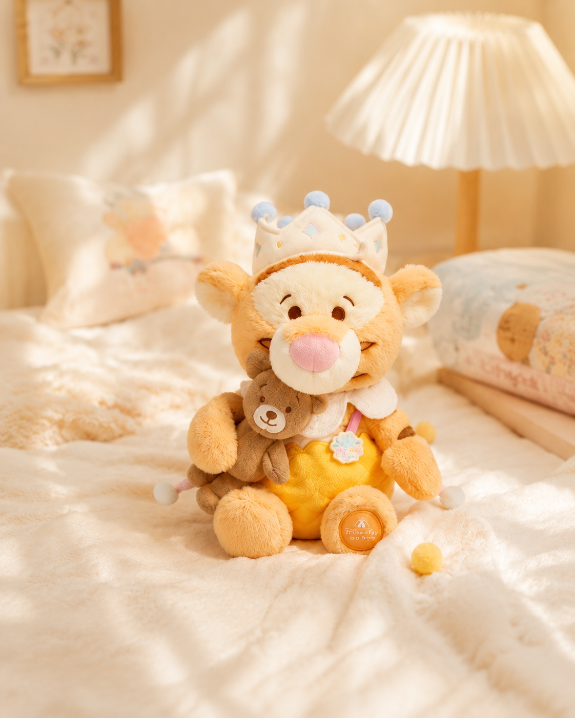 image_CDCB3128-296B-45C9-AC9D-689762EAEF3D_1779118564