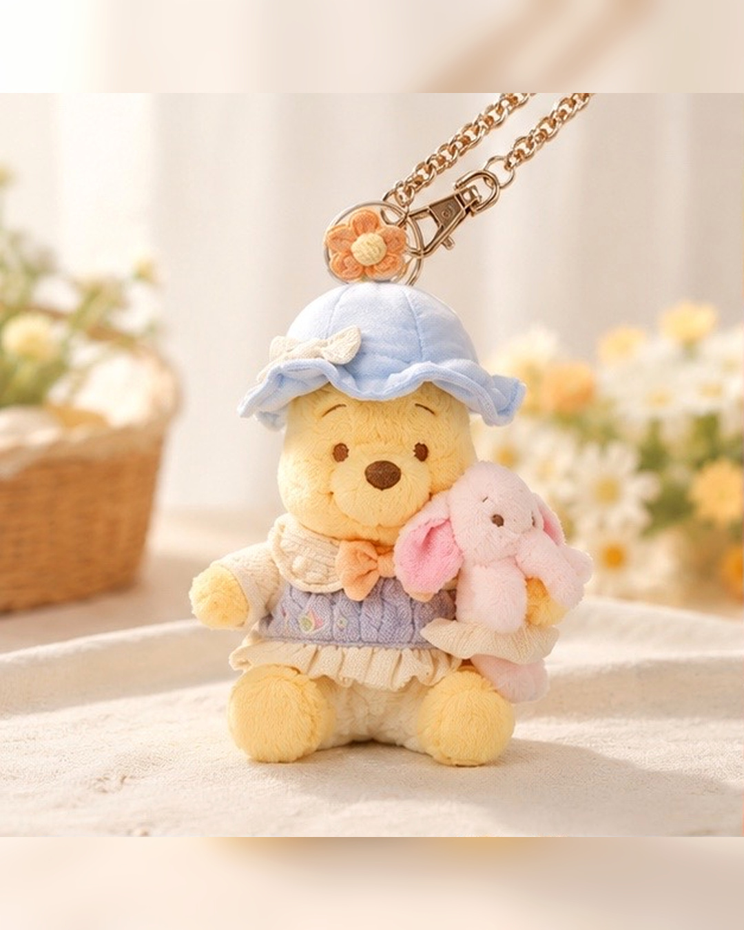 image_0882CF8D-3D20-421C-ACFF-47ED5AB77FCF_1779120402
