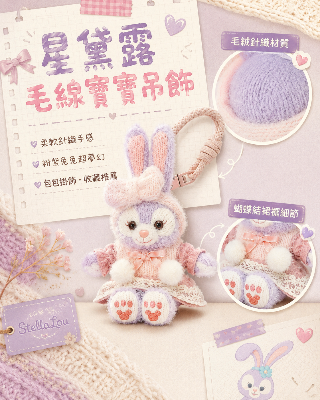 image_9A1475B7-2BDC-4B51-945F-ECC5DD76B3CD_1779218686