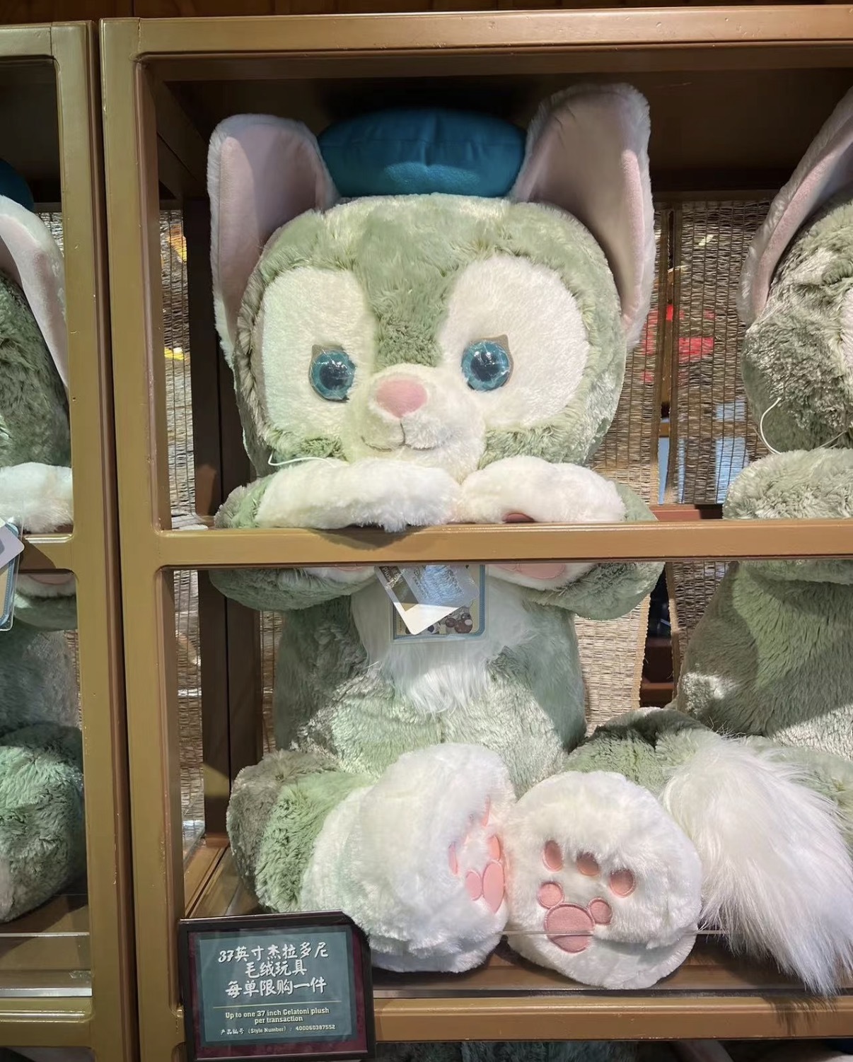 image_C5D9A376-5B9B-4C5A-BAA3-51450EE9F88B_1779512667