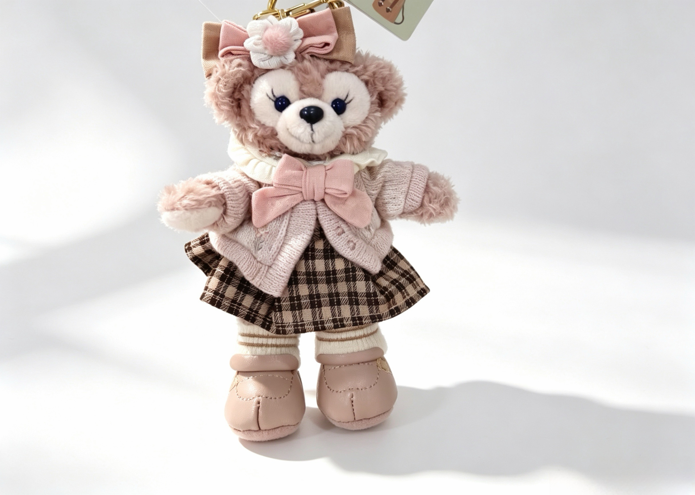 image_E53E8E2B-2D5D-483F-A220-23780BBAD3BF_1779564138