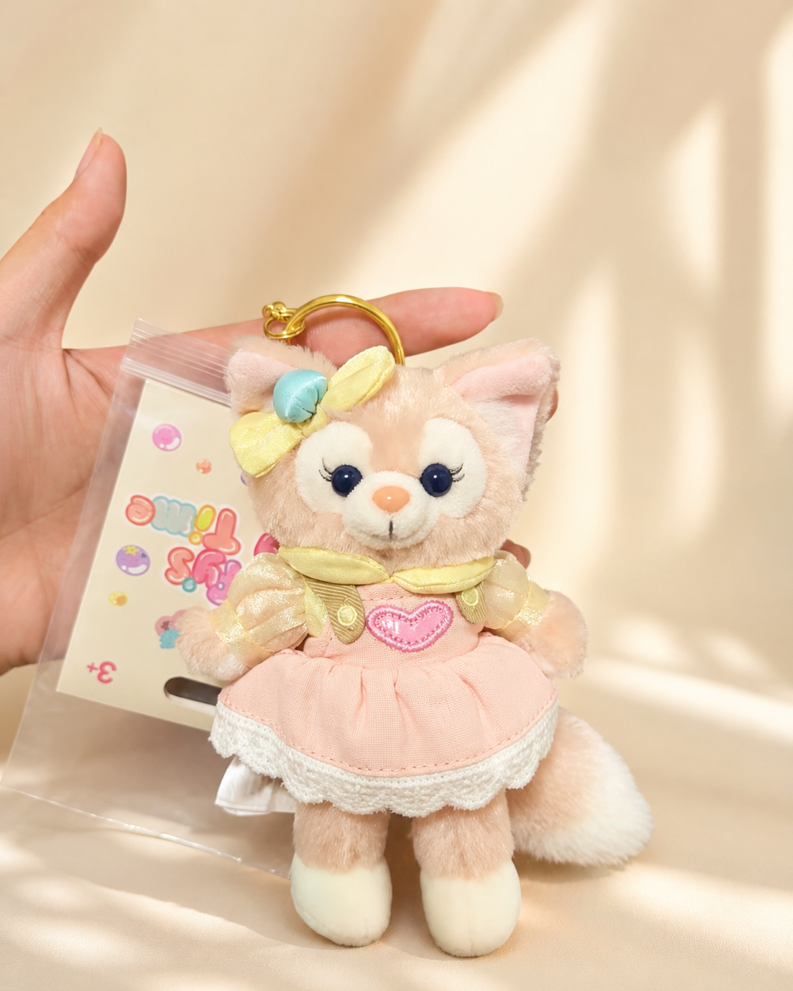 image_AA1CAD96-CE42-4E7E-B897-6BE0501DDA6A_1779856334