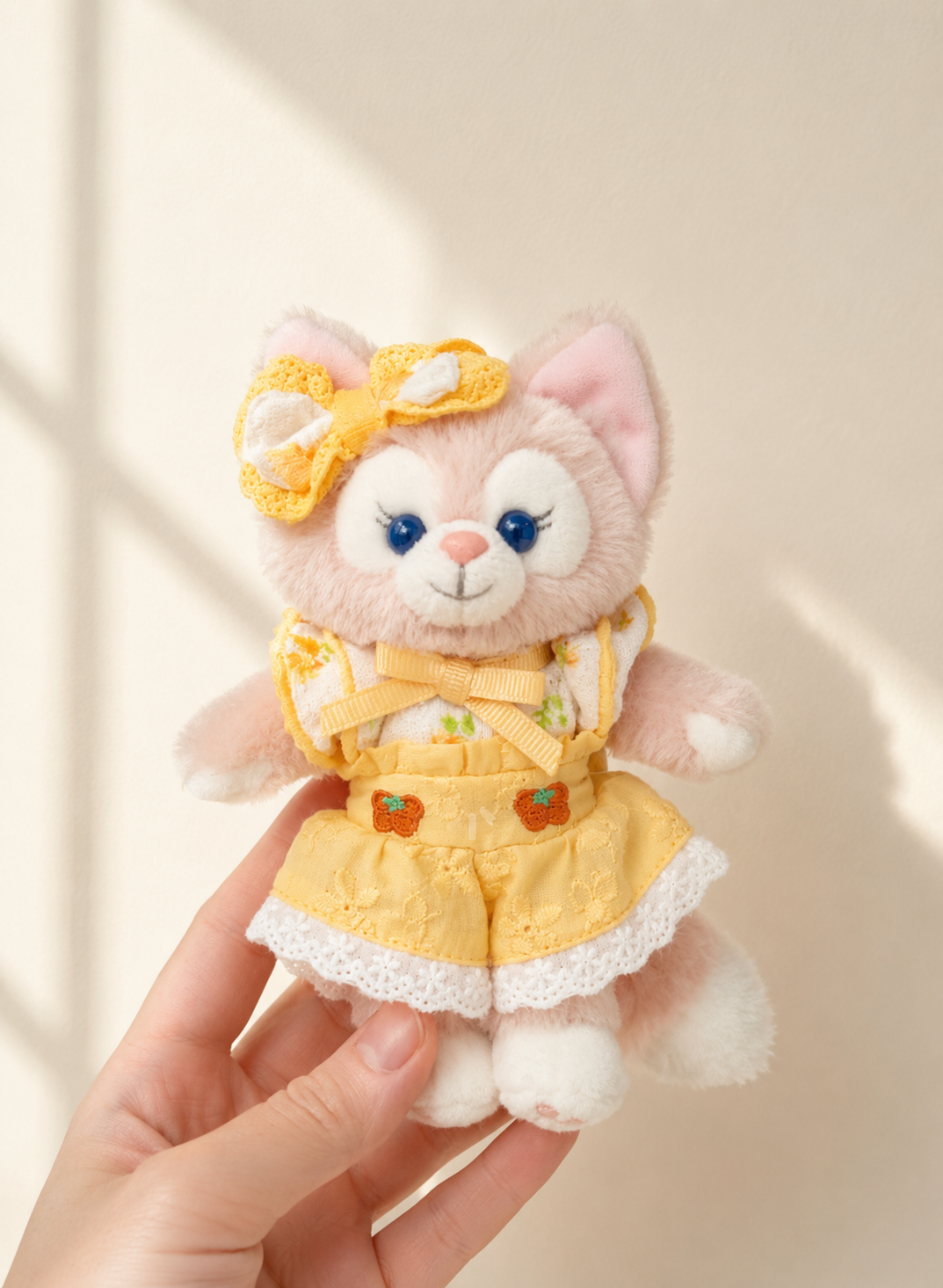 image_06CE8115-32B9-42D6-A49B-19064DEDE29E_1779856660