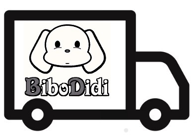 滿額免運 | 毛球寵物生活用品商店