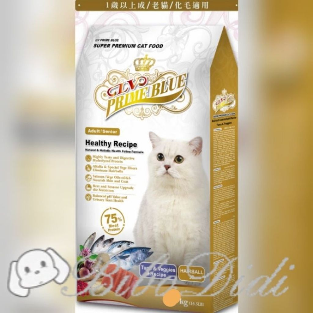 abb24c883c4273db60b87a78de3e73e6