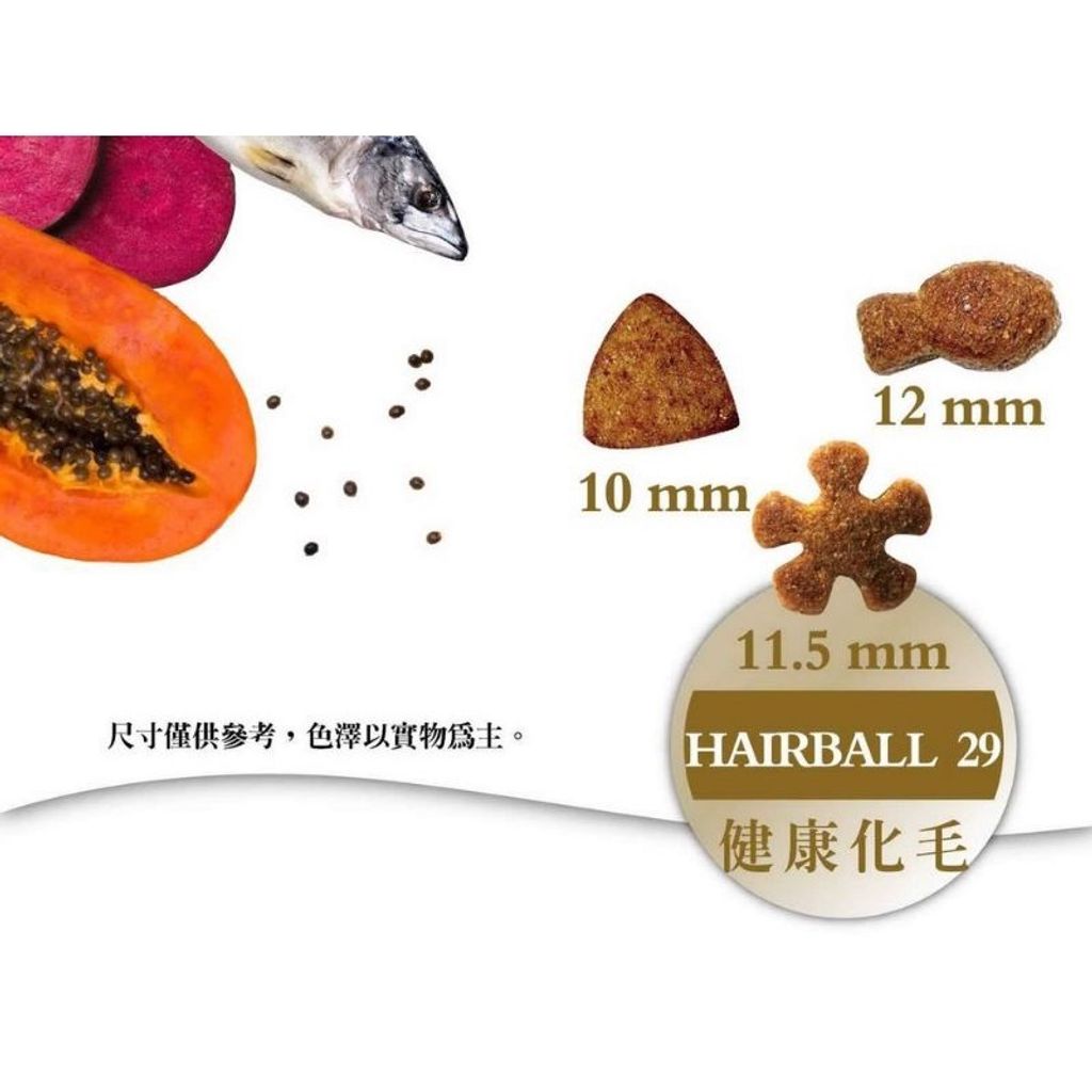 a2fe5b0a63630dcf5a7bb76636c96c16