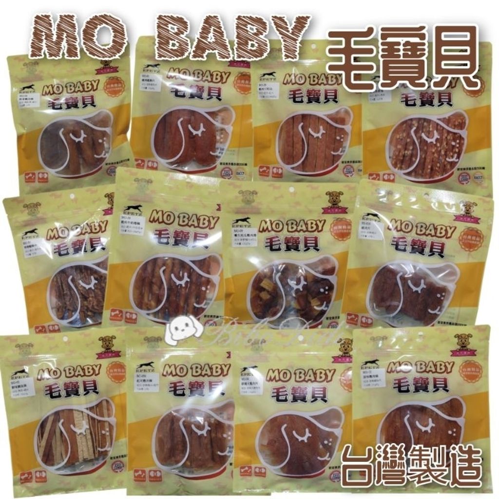 tw-11134207-7r98v-lz3qjp03umlw34