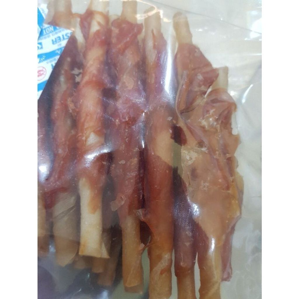 d3f42e0c0d44b3fa47ddc28236badd6b