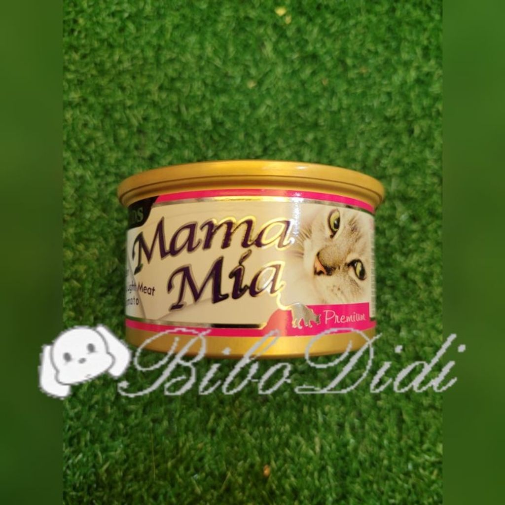 f809a29ab18ae390a508528ca9d5433c