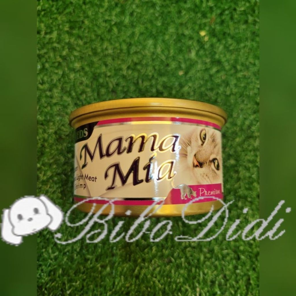 a8a96a73a07959feb472ea92129f4bb5