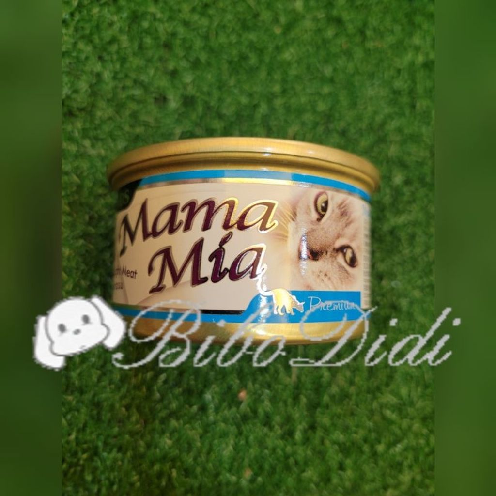 685d40e3749240b9056495aeaae60c73