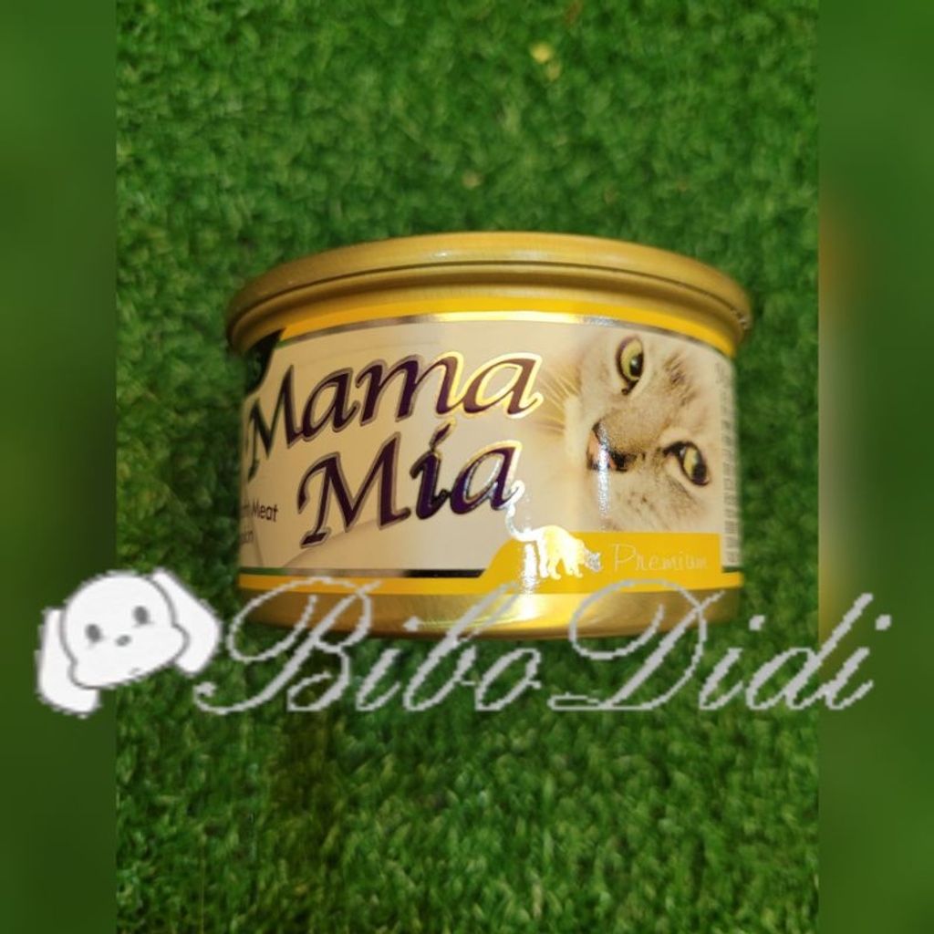 87ddcde509c9ad85b02bbb9d119ba04b