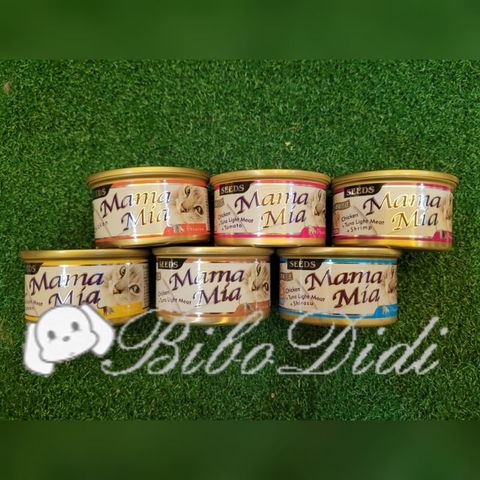 02fa833bdbfc7414047b18df22ff9d63