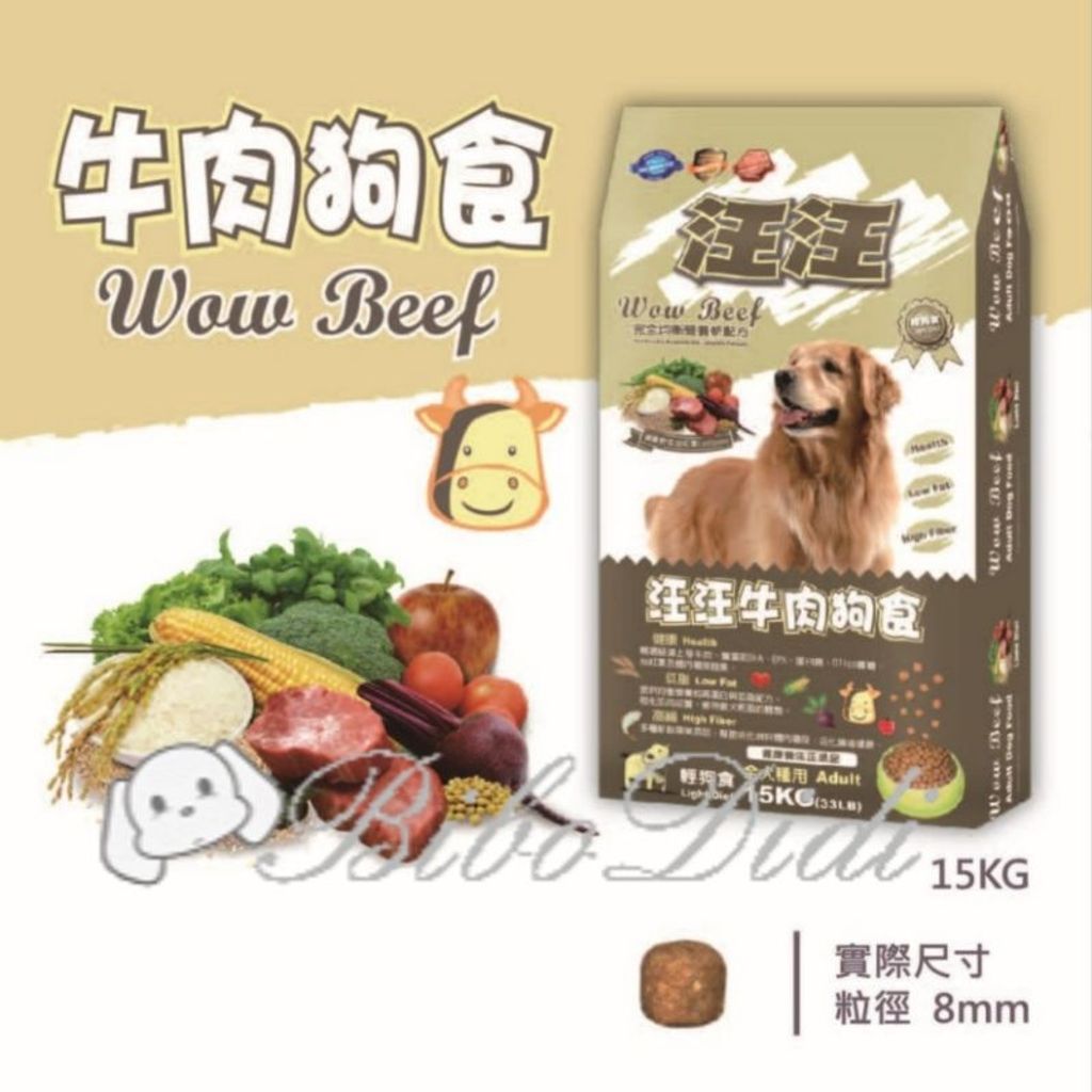 5350c3c818334940afab84cfc149df67