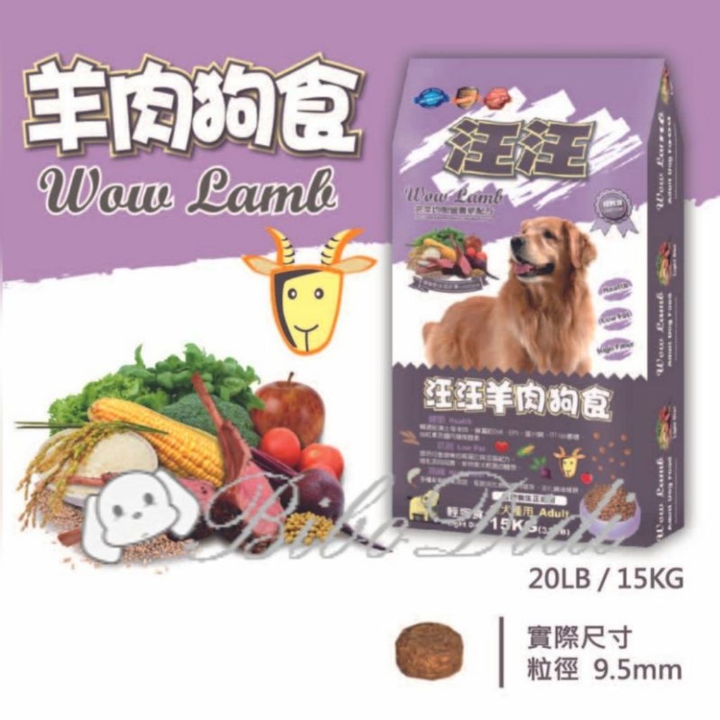 01d02859d4d90865b402287f5934357a