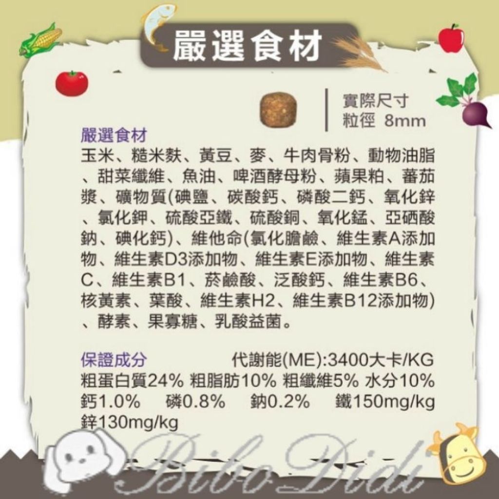 dfc4f237b2bc531eaf0f23570ae38740