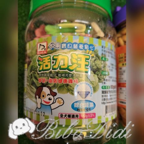 c98b6fbcc8acba7067b15404ff5d78d2