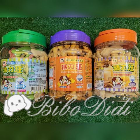 f437b198cc3cc9a18c987d3e5399a82b