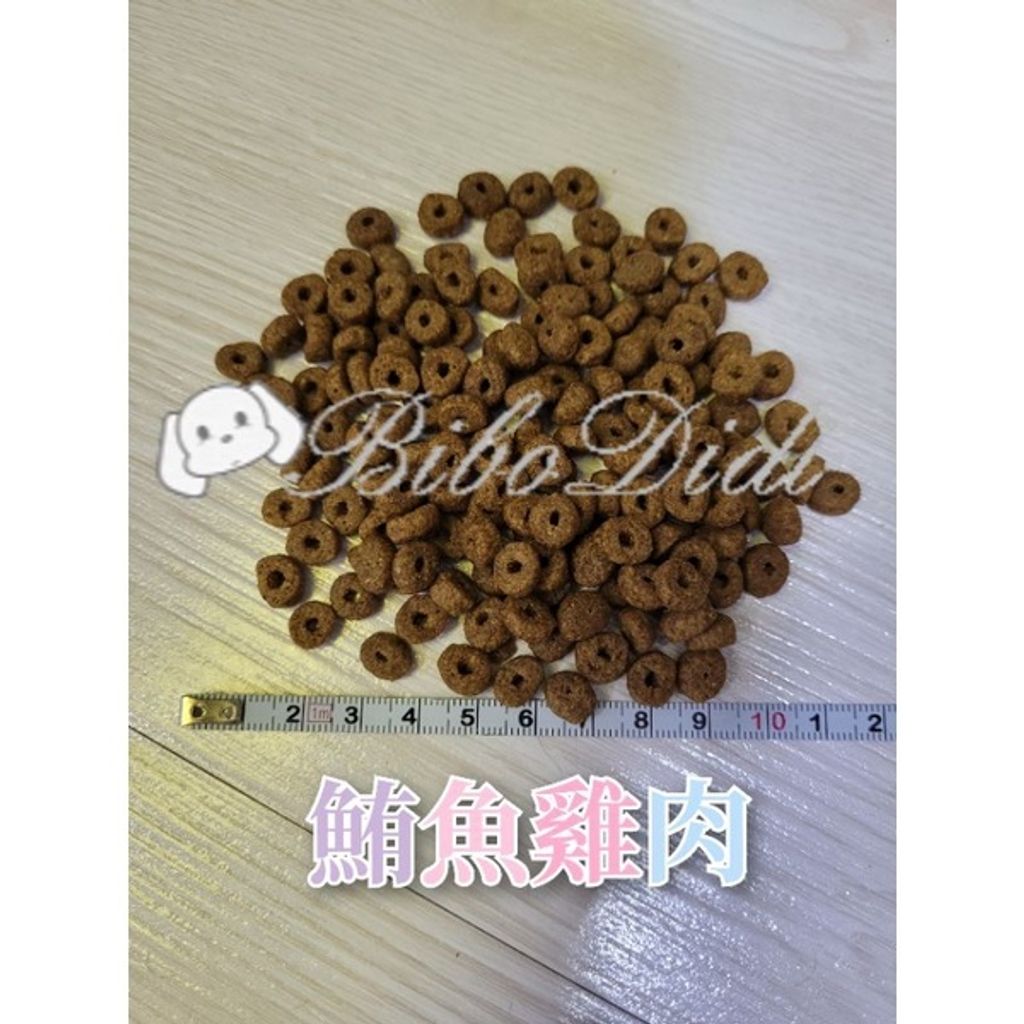 48f6739be8809bc2478981abe19cda4a