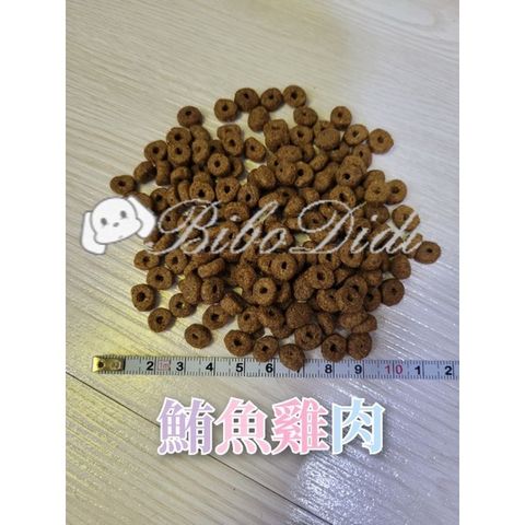 48f6739be8809bc2478981abe19cda4a