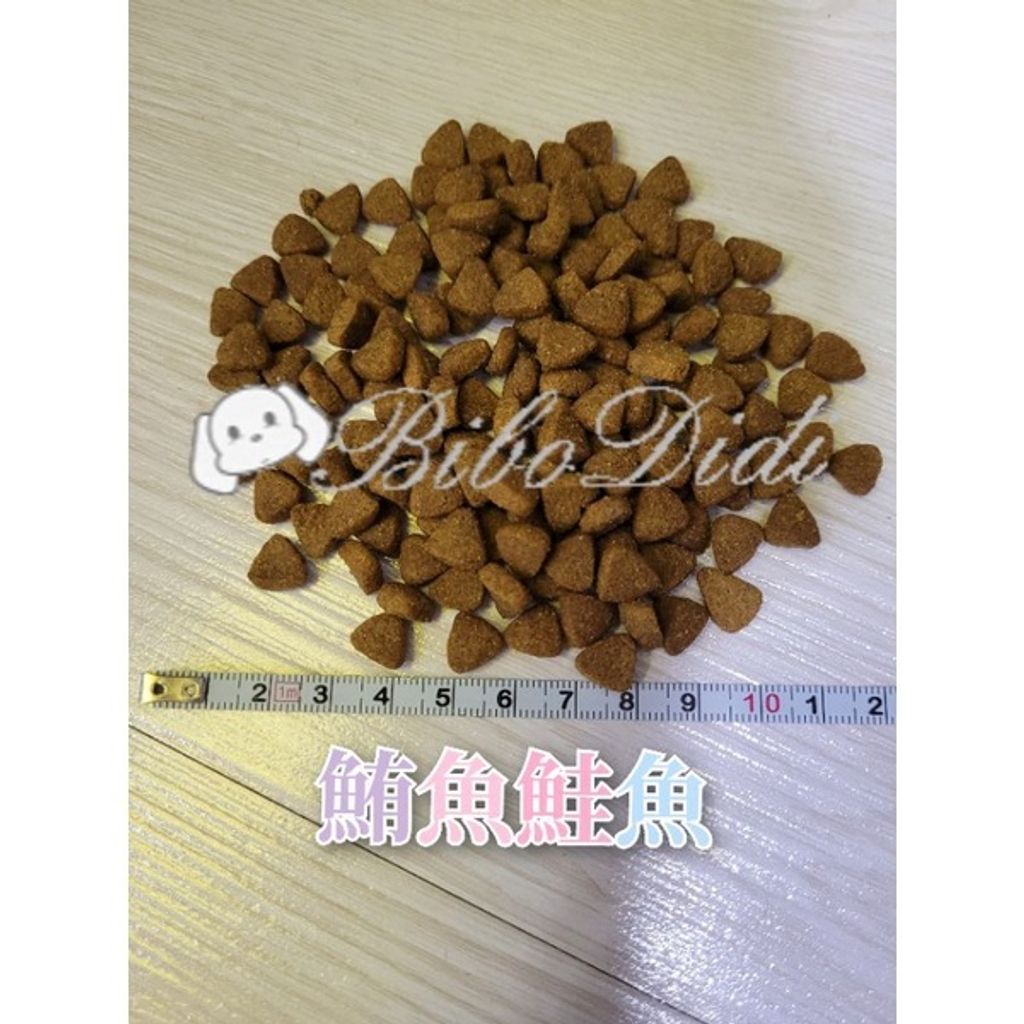 670a2c9a80a4145e8828f0bbda29a051