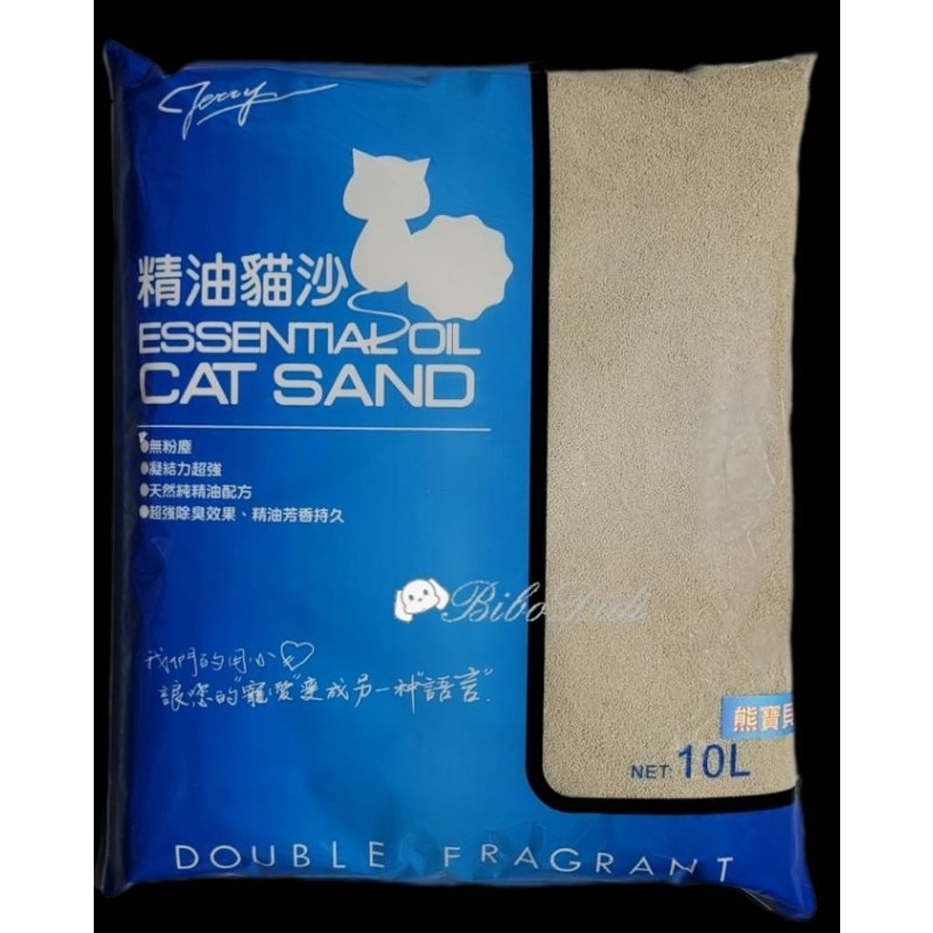 tw-11134207-7qul8-li1wdpmvdhn4a0