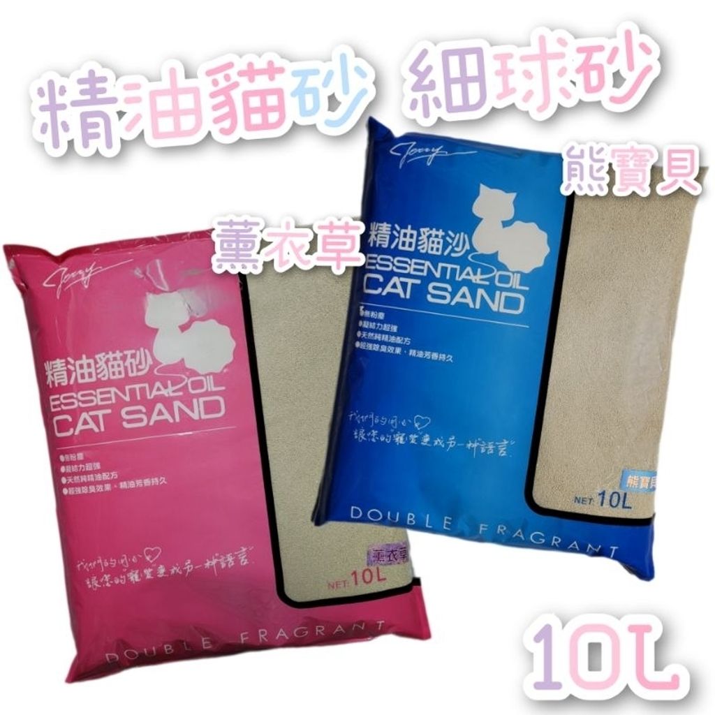 tw-11134207-7qukz-li1wdpmv99xs12