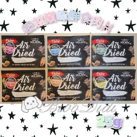 376c6ba9135635fb8c58cc437b82db0d